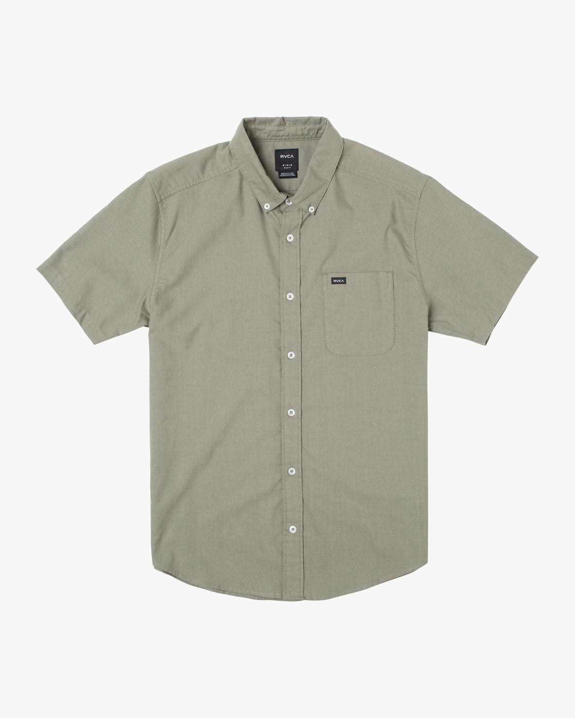 That'll Do Stretch SS Shirt