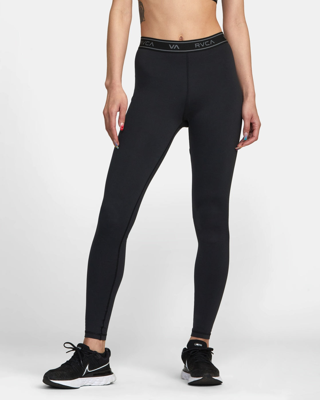 Base Workout Leggings