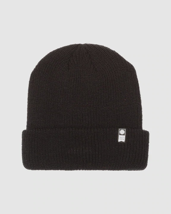 Alpha Beanie