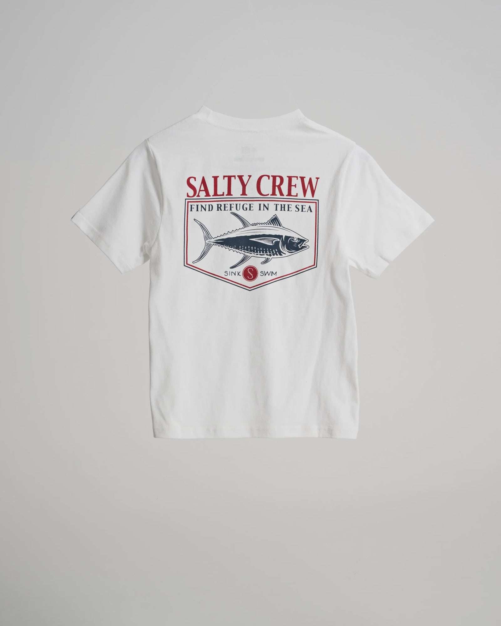 Salty Crew - Hollow Surf Shop