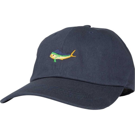 Paddie Hop Dad Hat