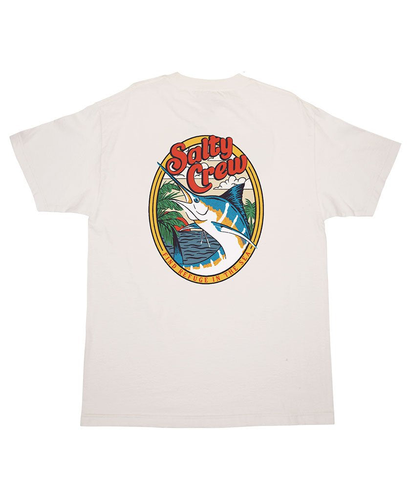 La Playa Standard S/S Tee