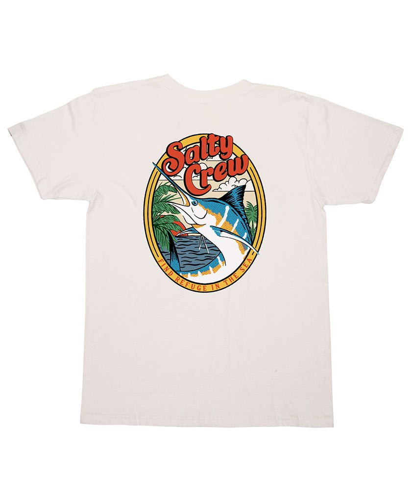 La Playa Boys S/S Tee