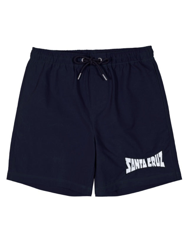 SC Arch Boardshort