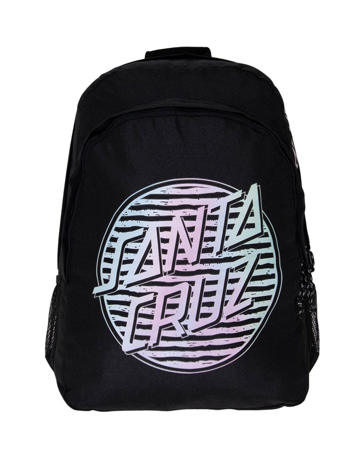 Awesome Dot Backpack