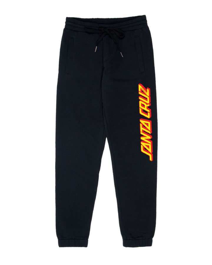 Classic Strip Trackpants
