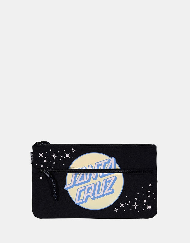 Cosmic Other Dot Pencil Case