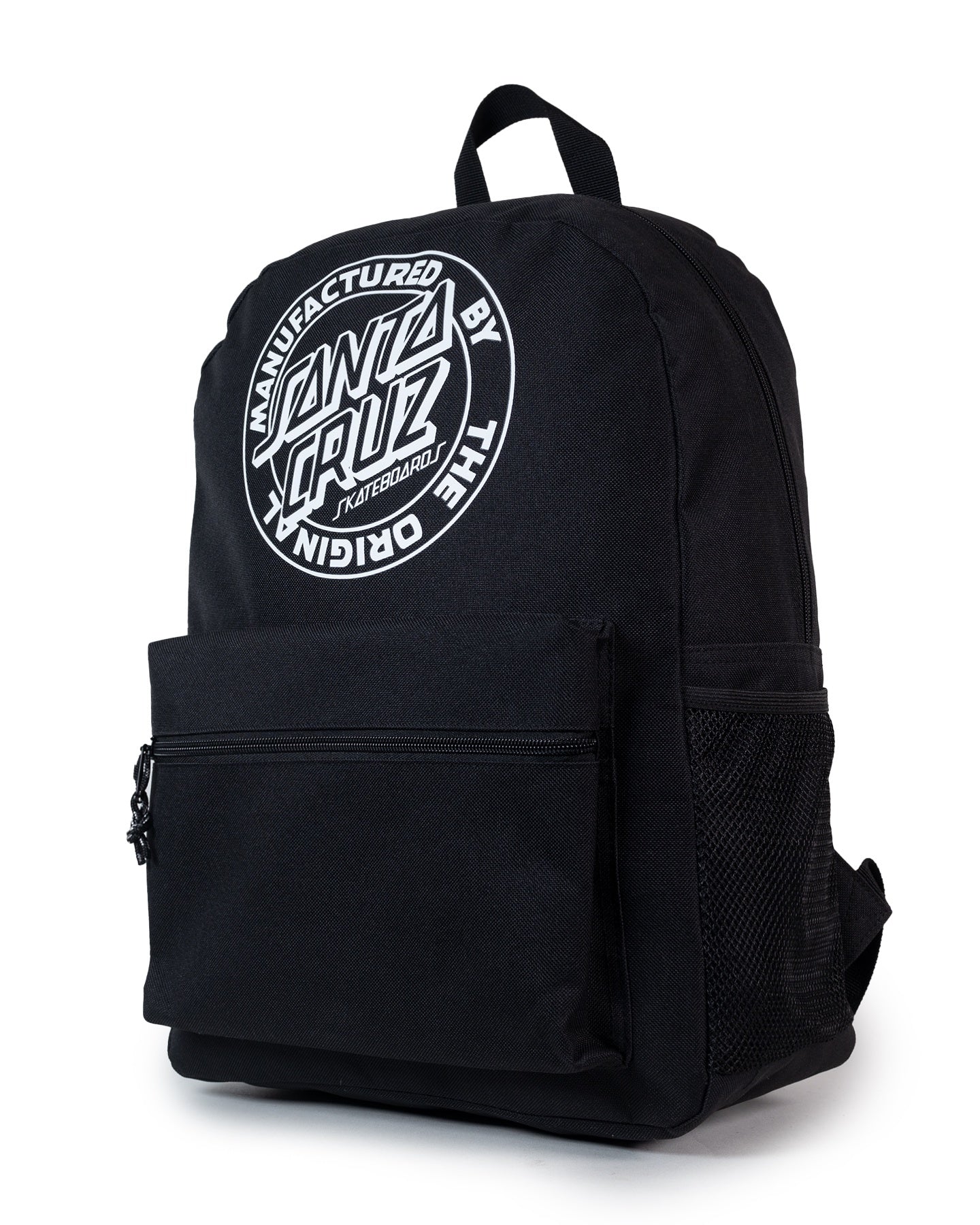 MFG Dot Basic Backpack