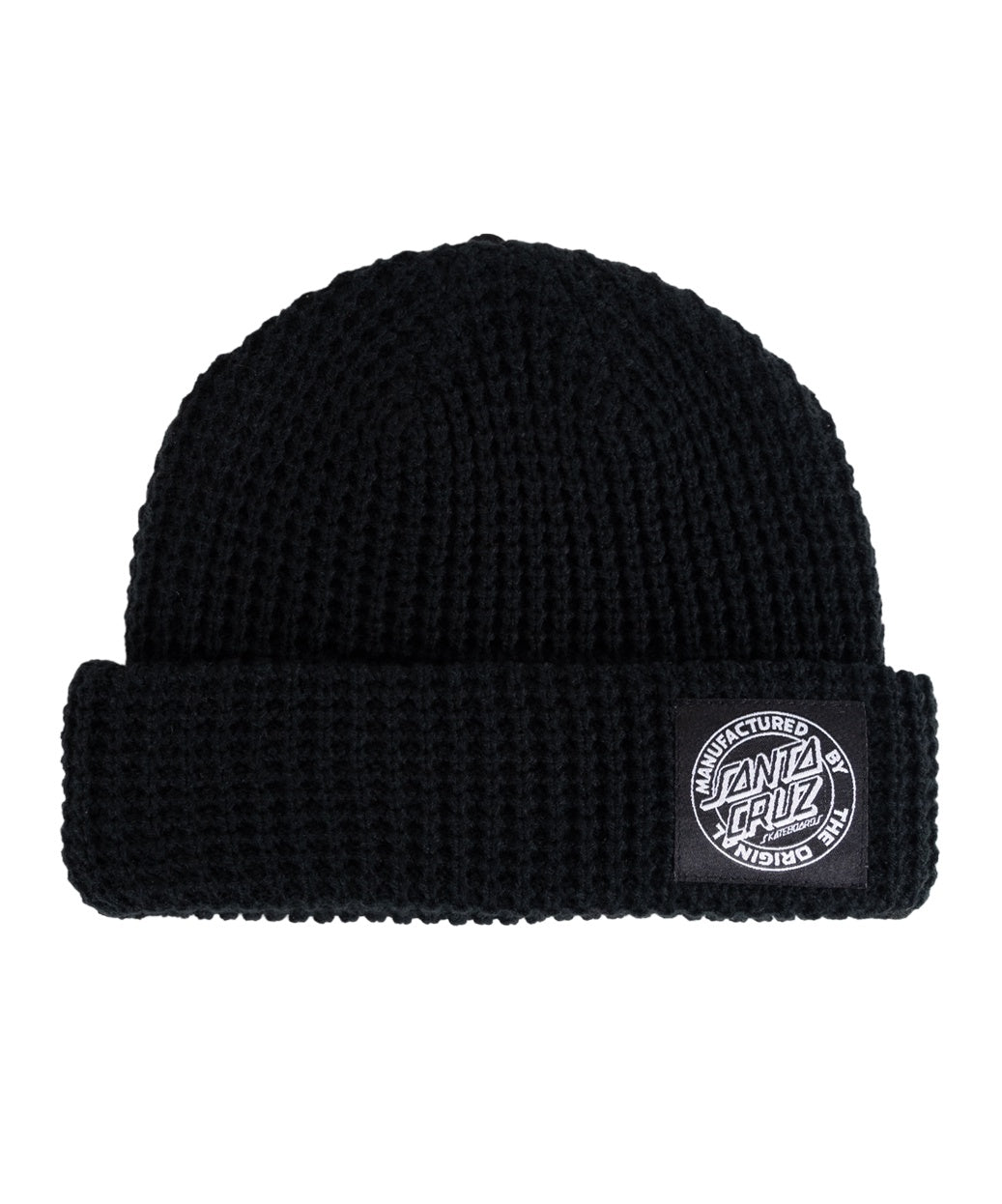 MFG Dot Beanie