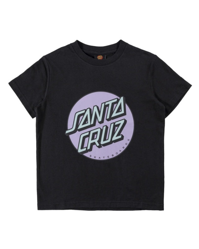 Other Dot Front Tee