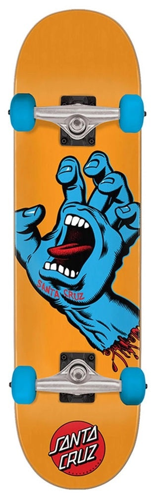 Classic Dot Mid Comp