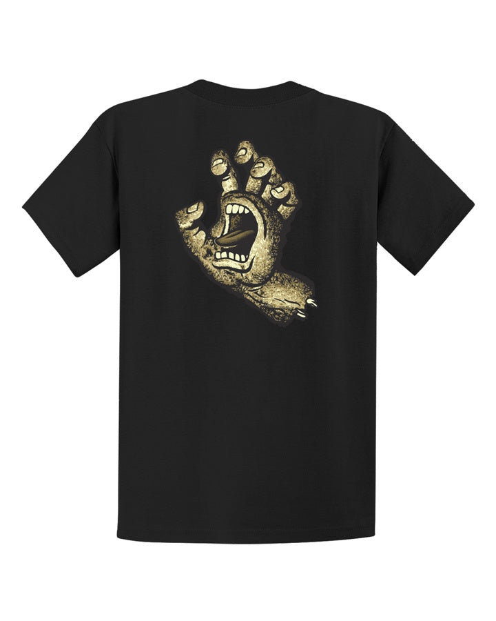 Street Creep Hand Tee