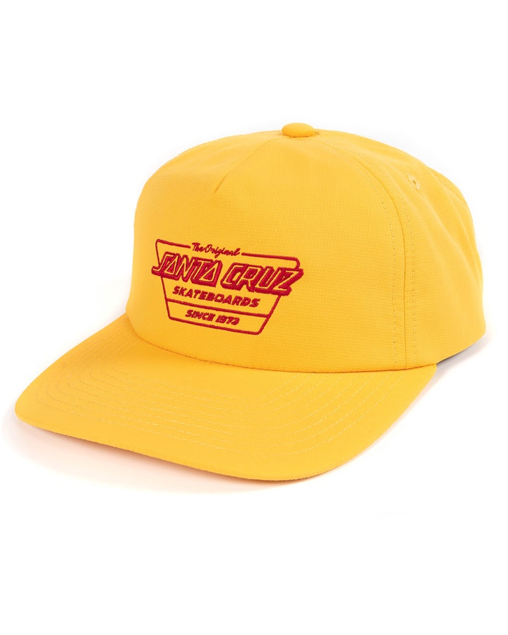 Home Coming Snapback