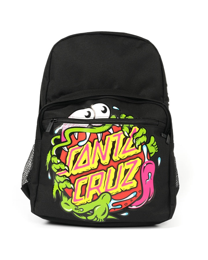 Slasher Dot Youth Backpack