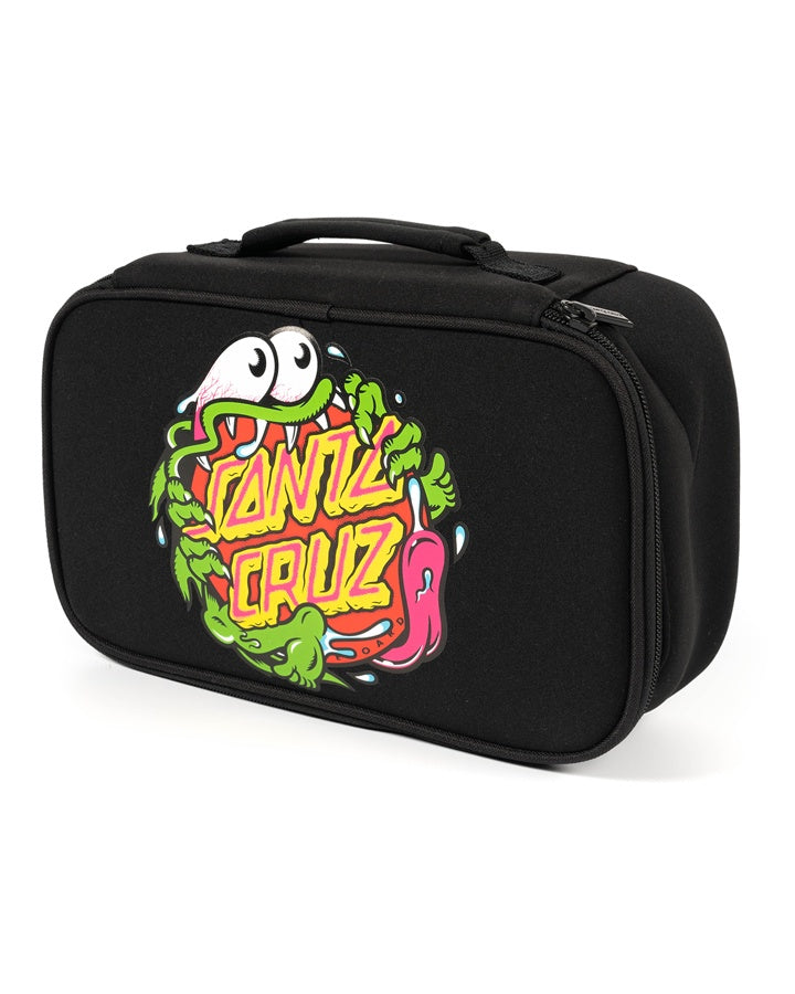 Slasher Dot Youth Lunch Box