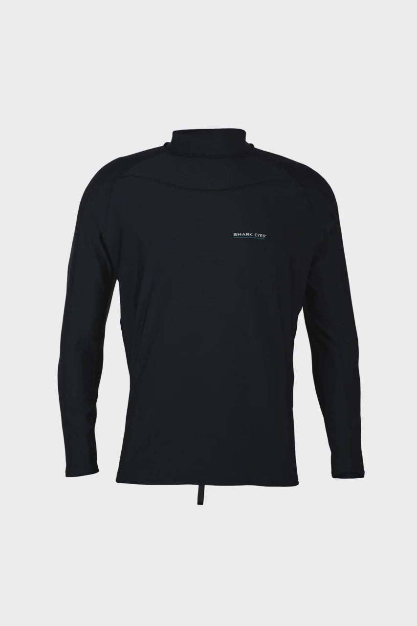 Men's Ultimate Thermal