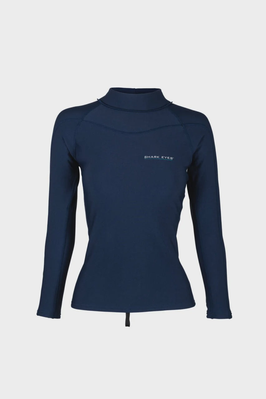 Women's Ultimate Thermal
