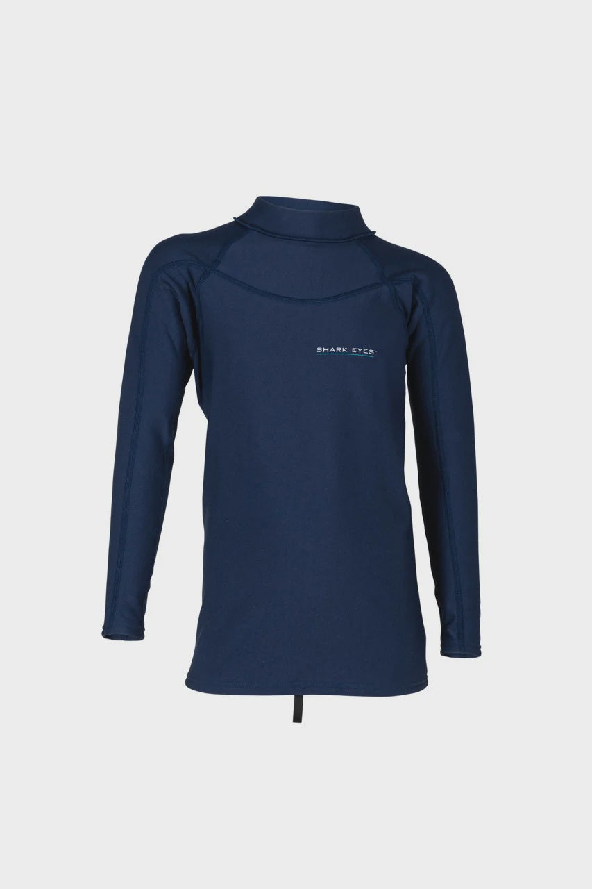 Youth's Ultimate Thermal