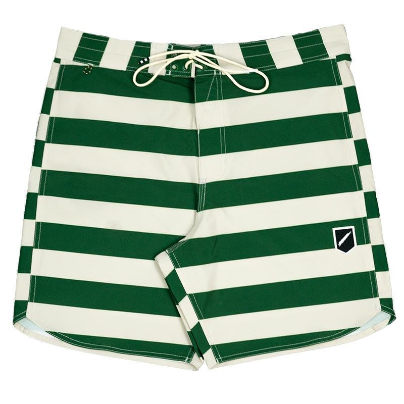 Boston 19" Boardshort