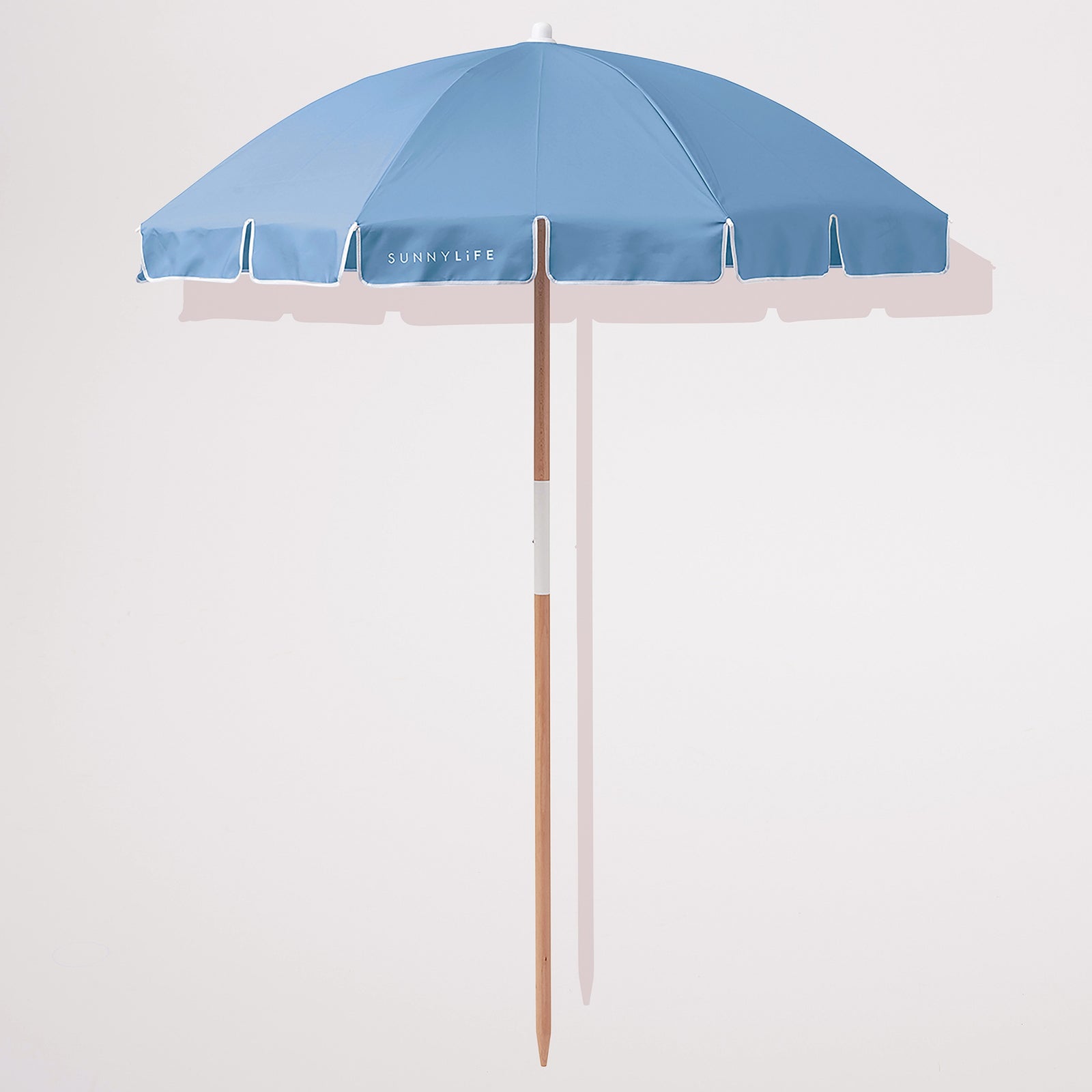 Beach Umbrella