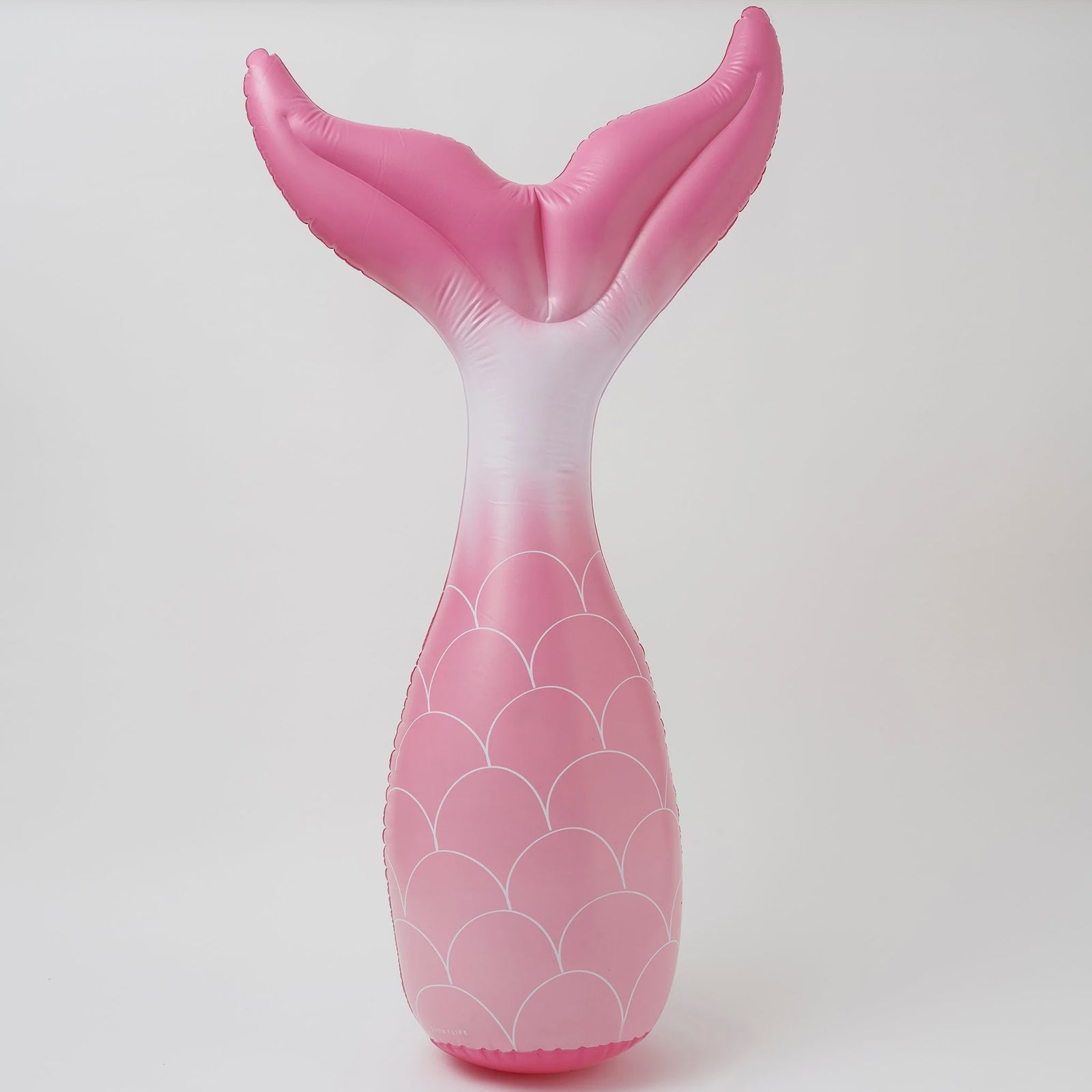 Inflatable Giant Sprinkler - Ocean Treasure Rose