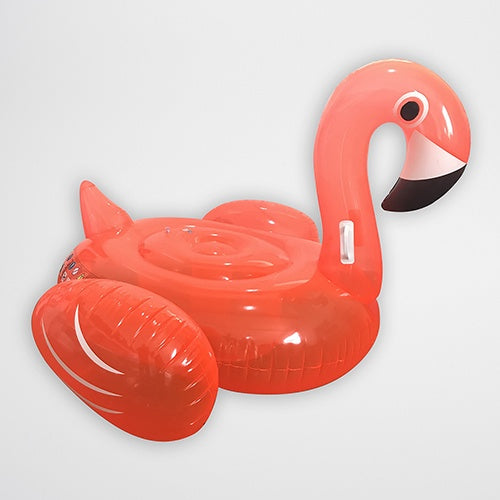 Luxe Ride-On  Float - Rosie Watermelon