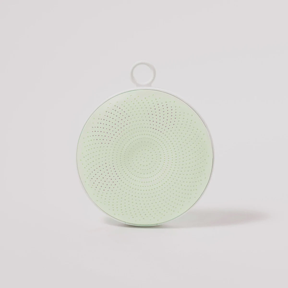 Floating Summer Sounds