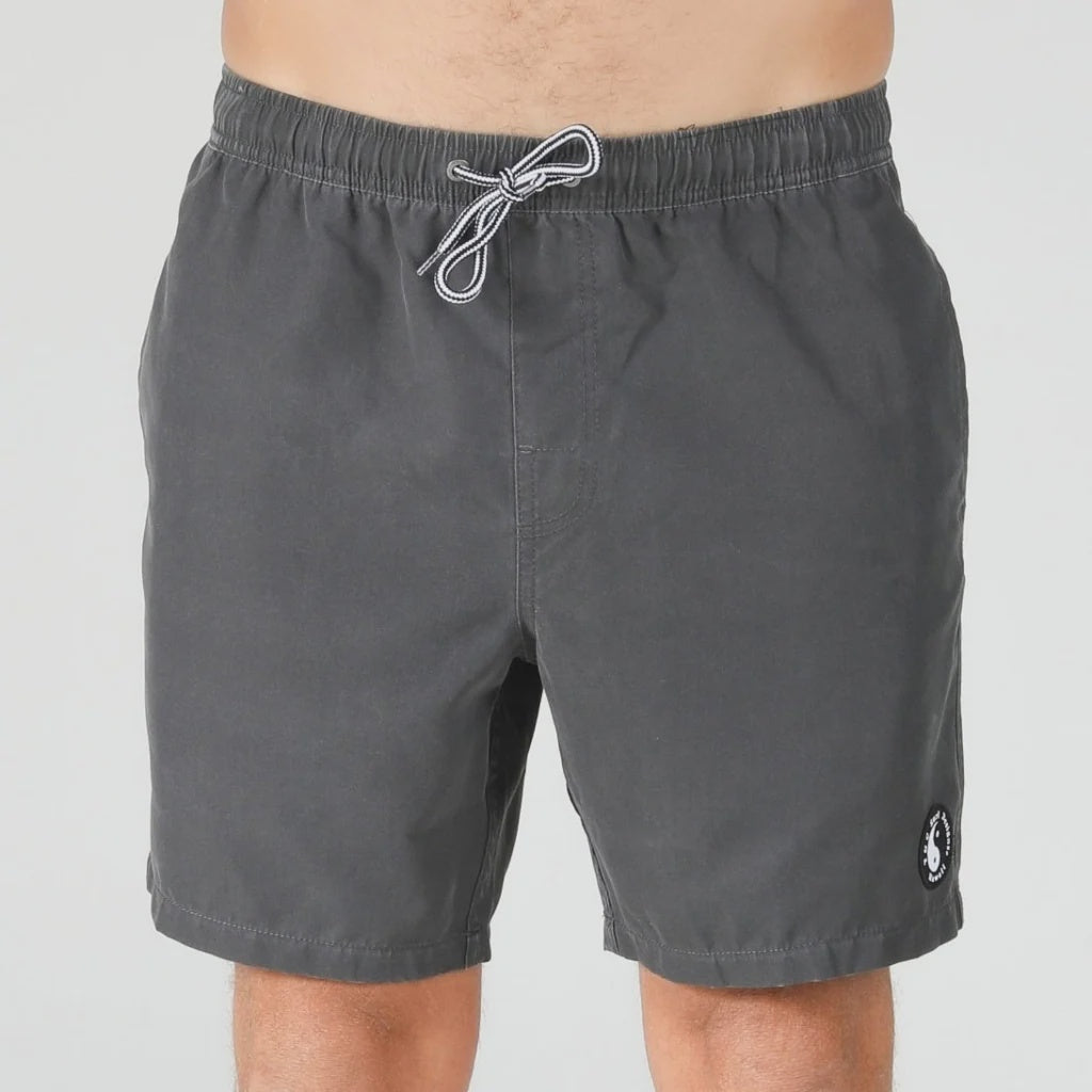 OG Beach Short