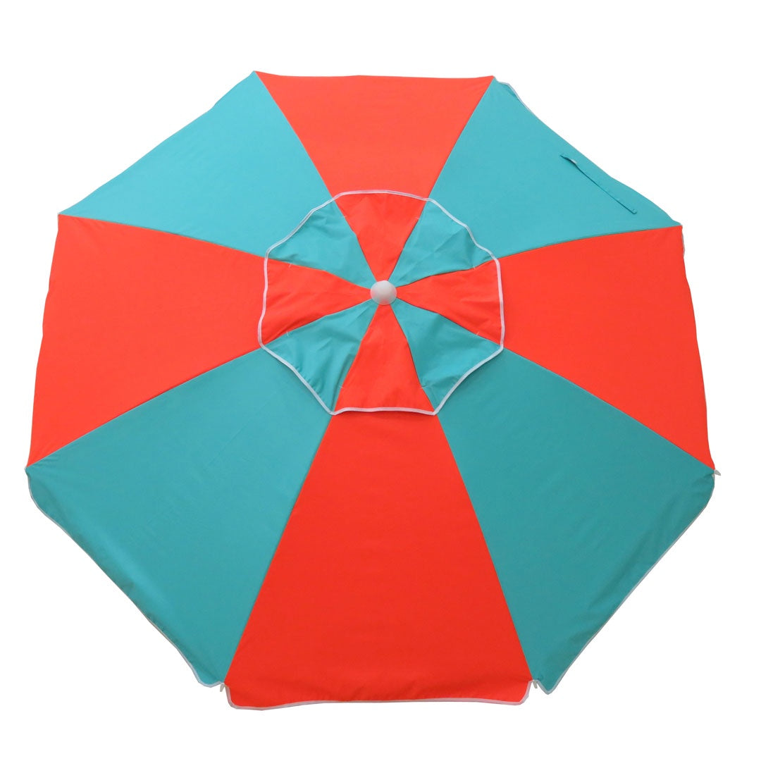 Fiesta 185cm Umbrella