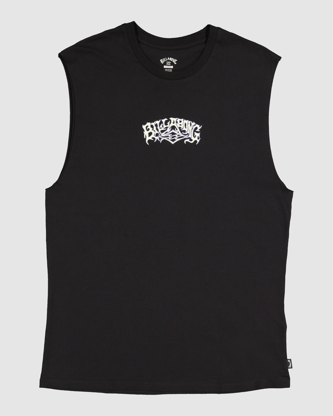 Cosmic Arch Tank Top