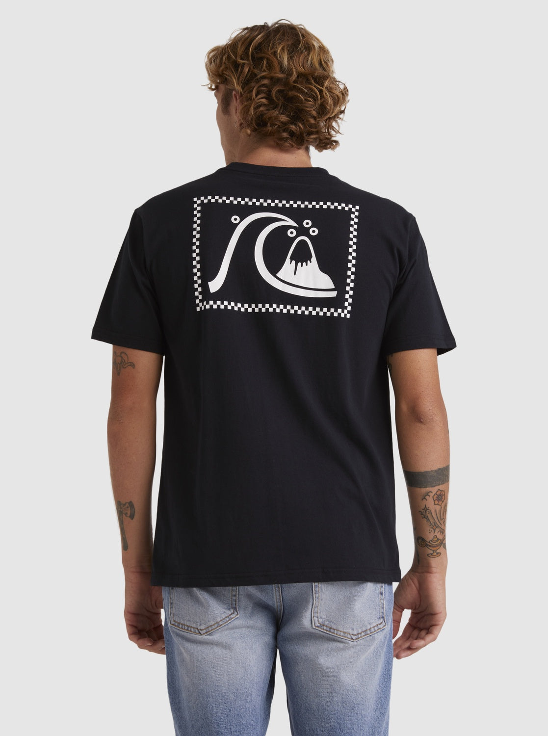 Mens The Original T-Shirt