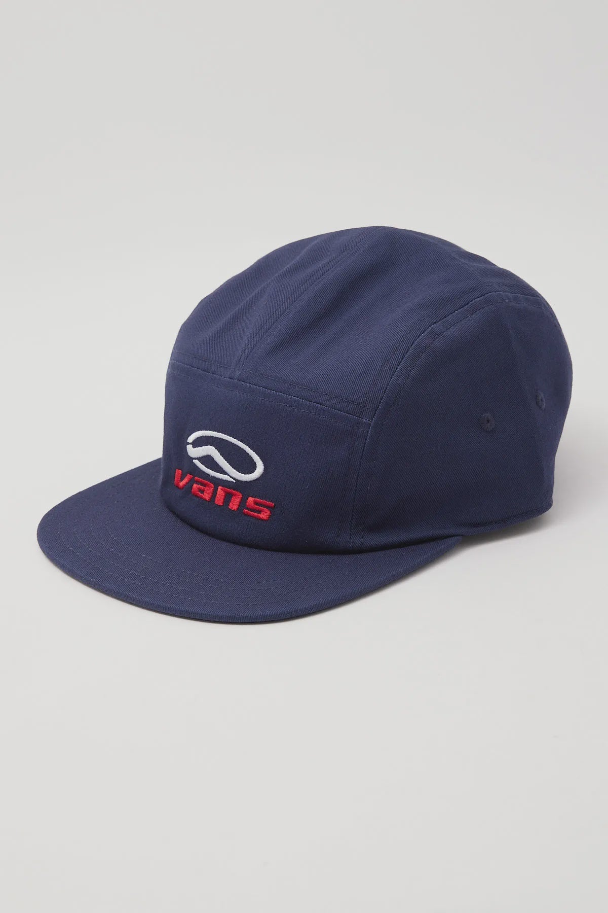 Men's Davis 5 Panel Dress Cap