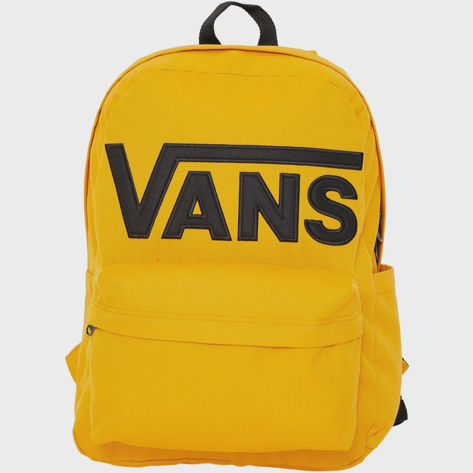 Mens Old Skool Drop V Backpack