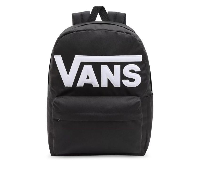 Old Skool Drop V Backpack