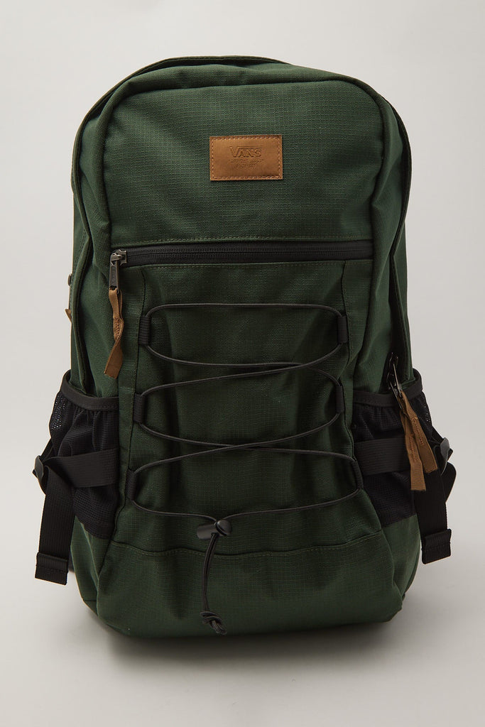 Vans Original Backpack - Hollow Surf Shop