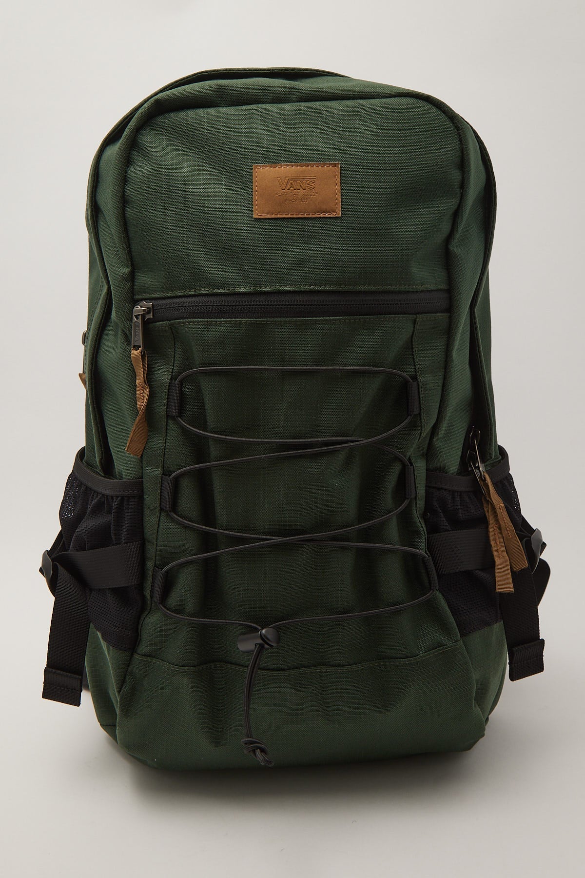 Vans Original Backpack