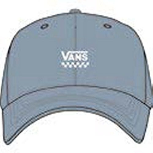 Women's Court Side Cap