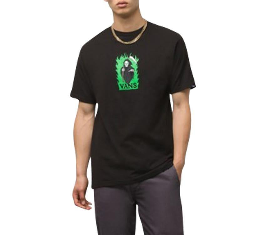 Out of Reach SS T-Shirt