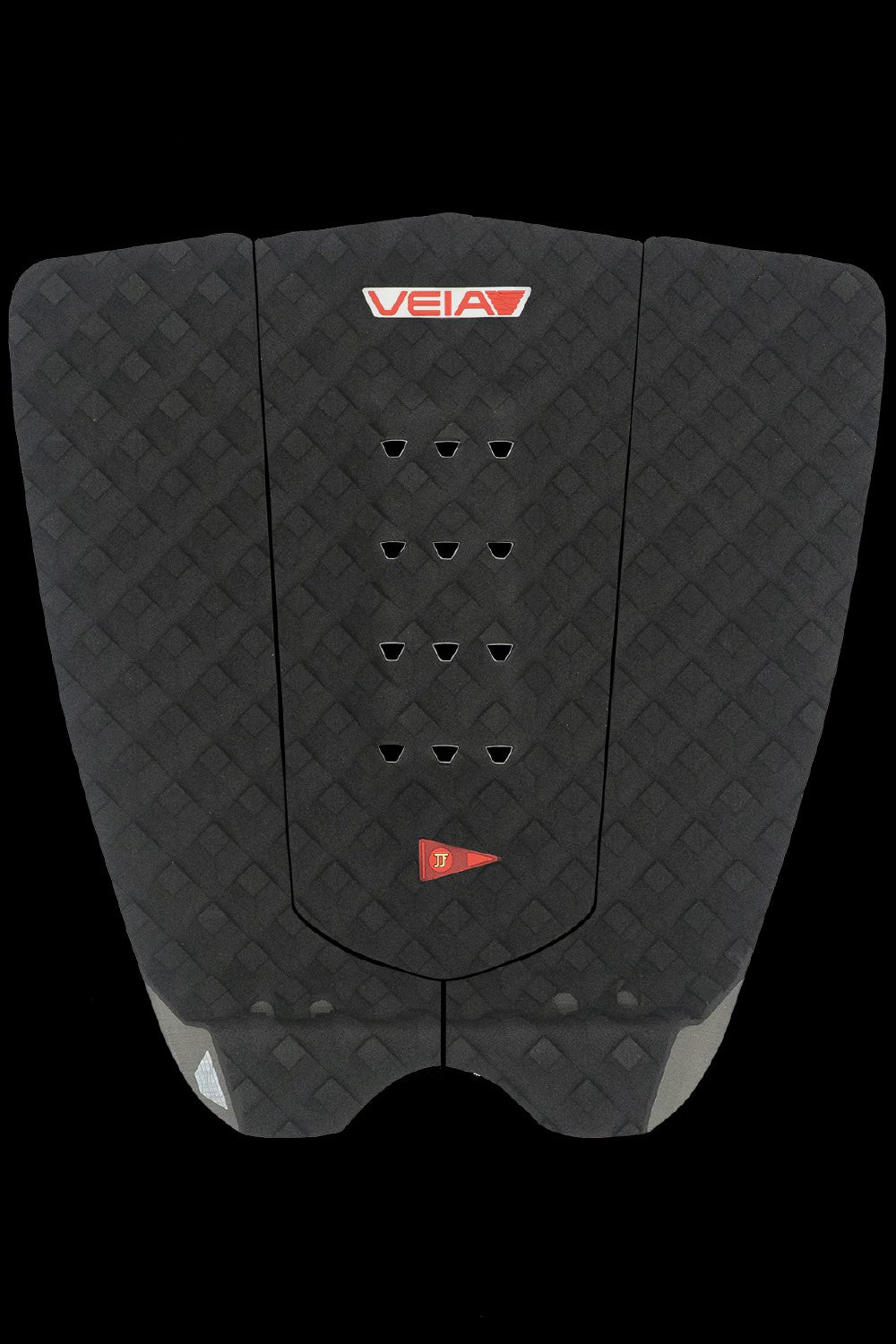 JJF Squash Tail Pro Pad