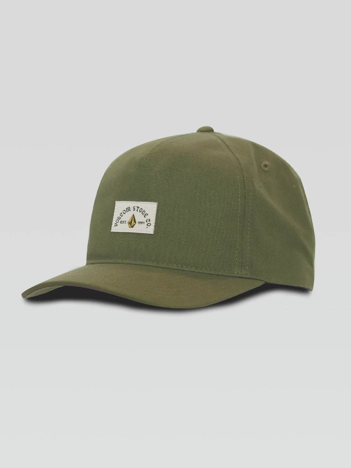 Archer Adjustable Cap