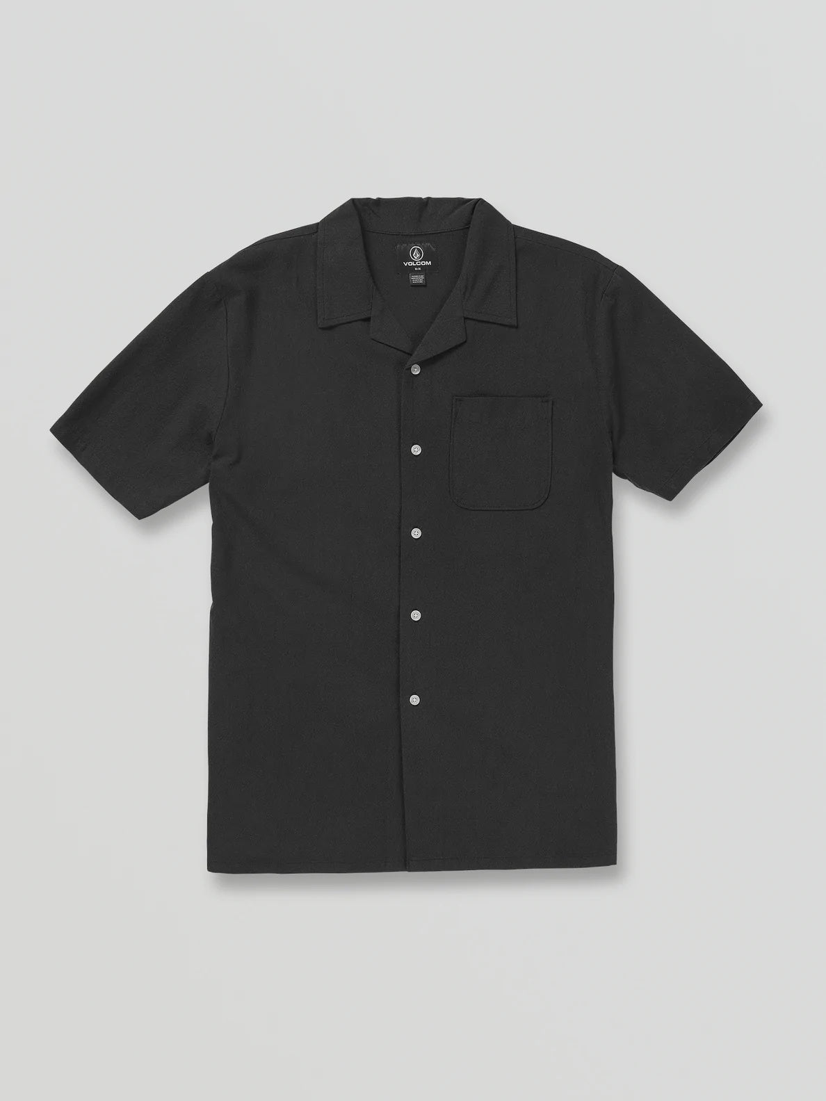 Beaumate SS Shirt
