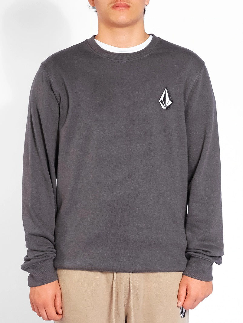 Vologo Crew Fleece