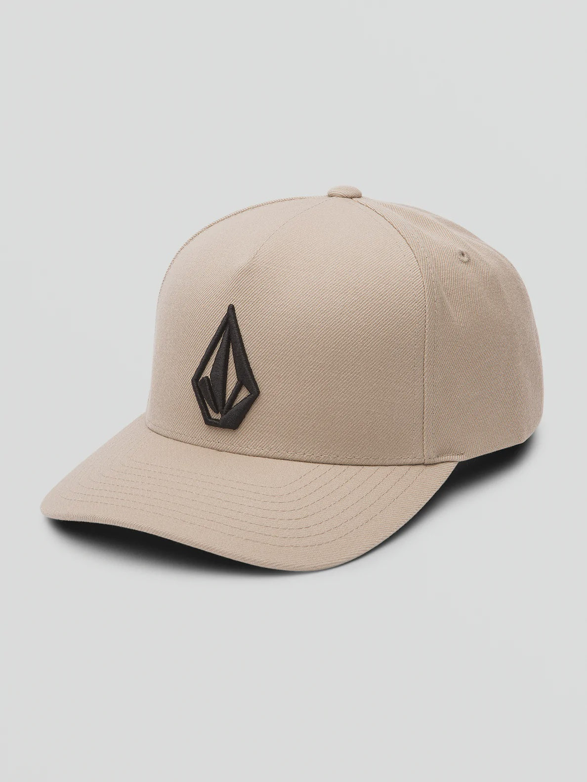 Embossed Stone Adjustable Hat