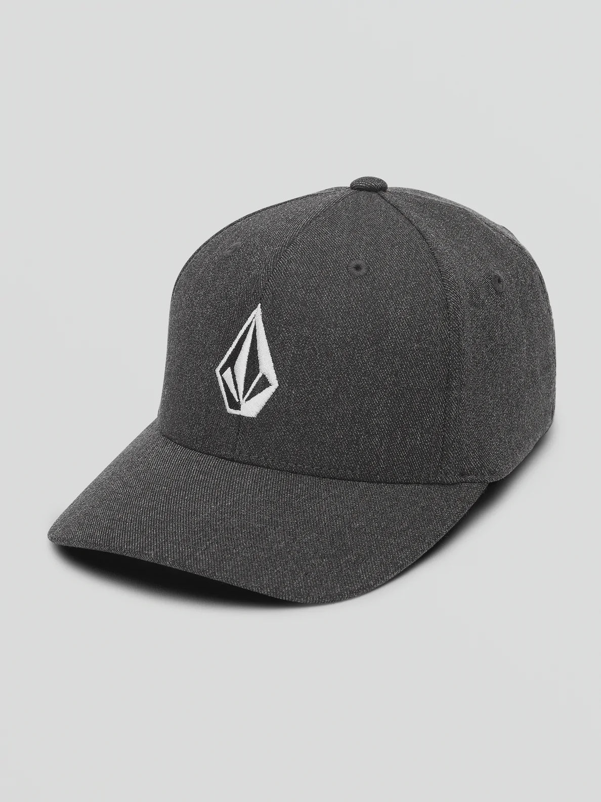 Full Stone Heather Flexfit Hat