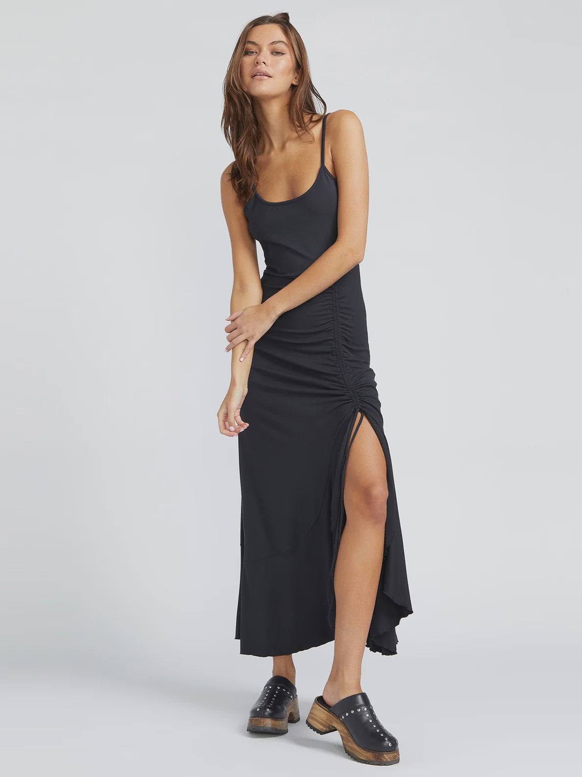 Had Me at Aloha Dress