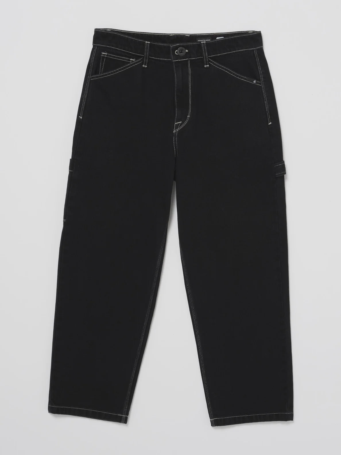 Kraftsman Denim Jeans