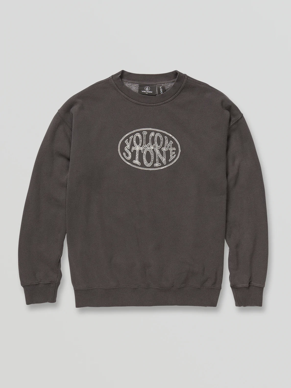 Lifer Crew Sweatshirt