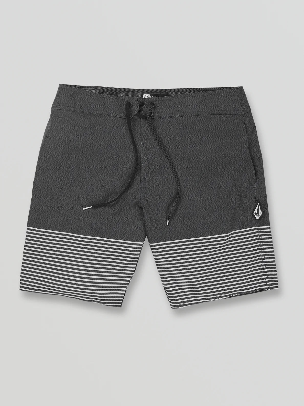 Mod Quarta Static 20" Boardshort