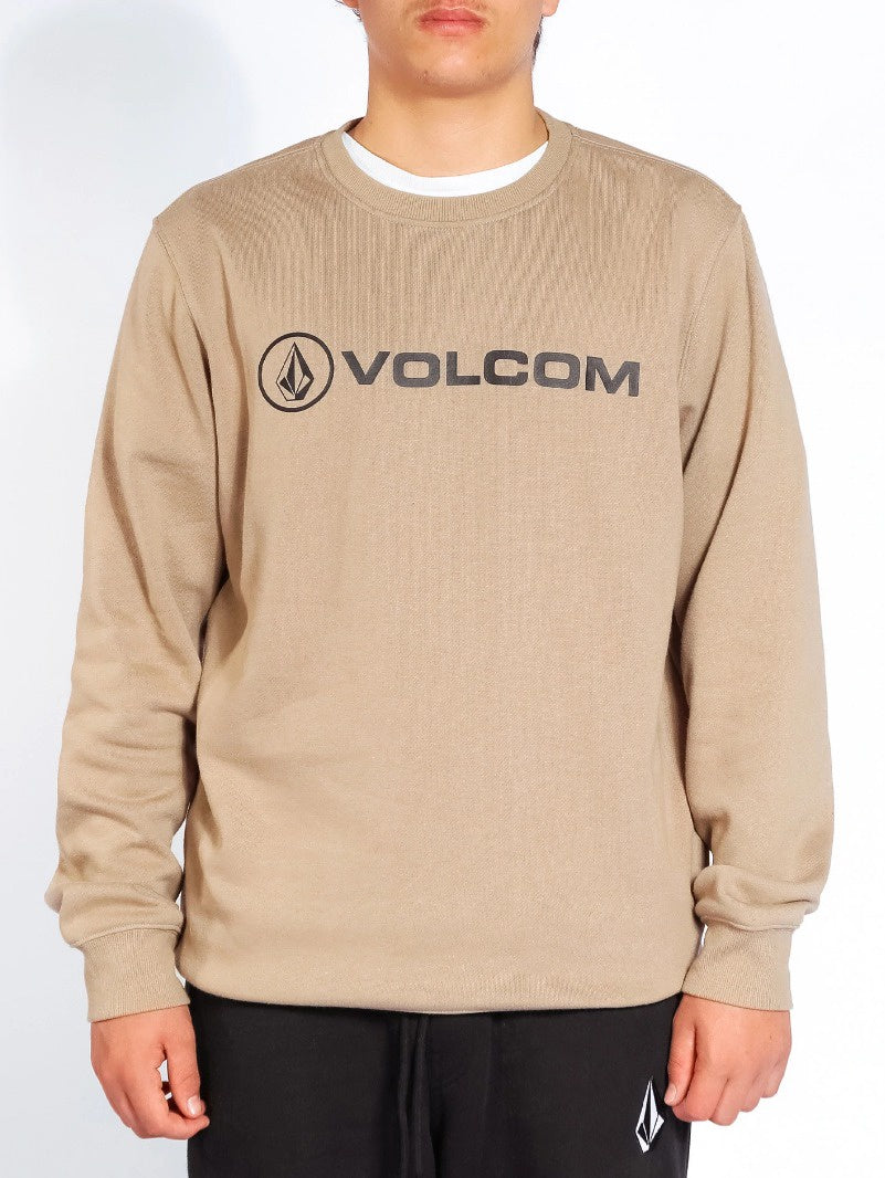 Stonicon CrewFleece