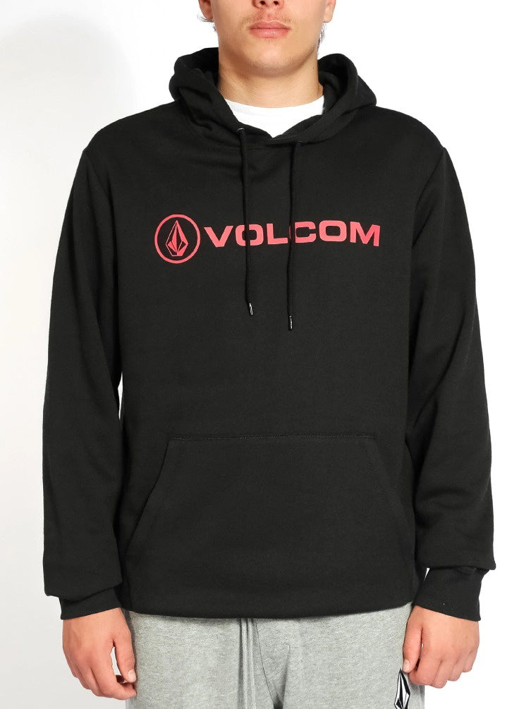 Stonicon Pullover Fleece